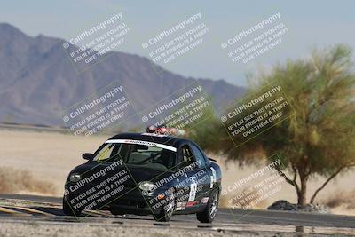 media/Oct-12-2025-Lucky Dog Racing (Sun) [[8adb5568ea]]/3-Third    Stint/4-Turn 4 (Tree of Life)/